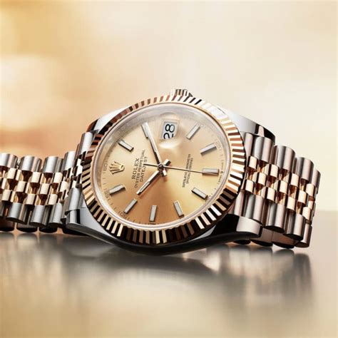 how many price rolex watch|how much Rolex watches cost.